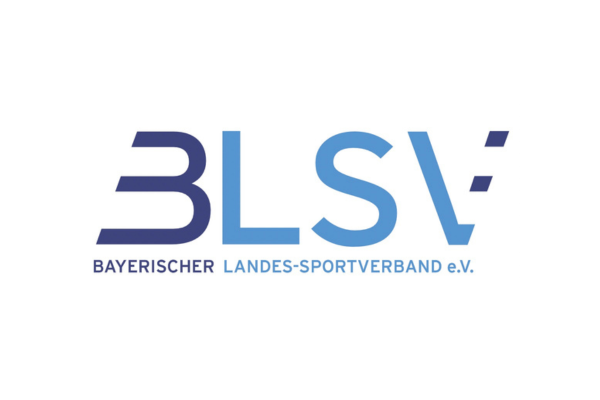 BLSV