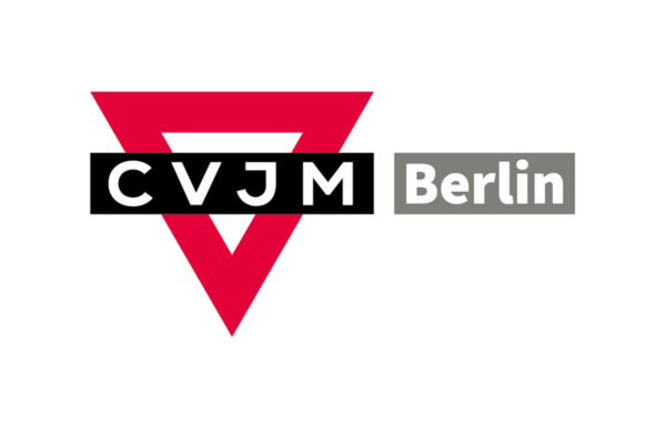 CVJM Berlin