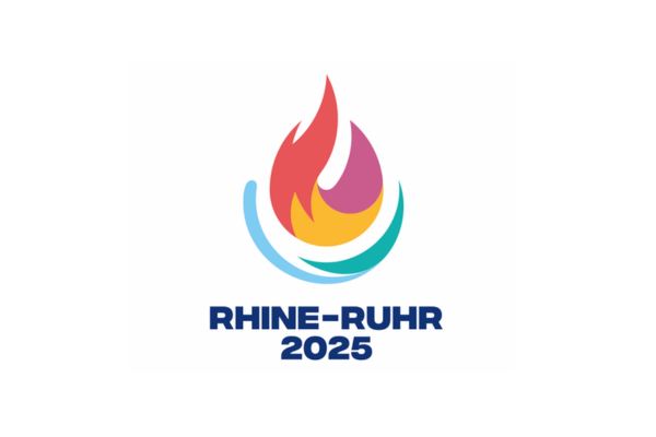 FISU University Games