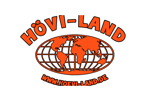 Hoeviland Köln