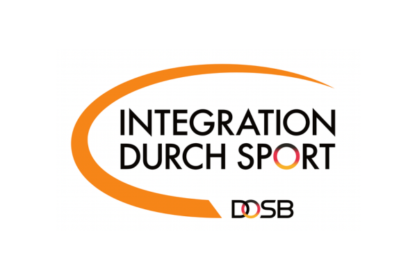 Integration durch Sport