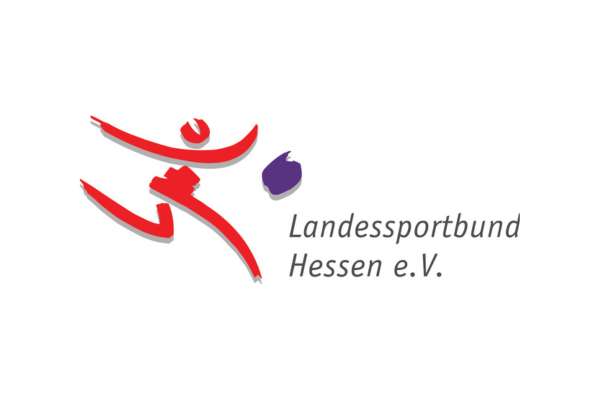 LSB Hessen