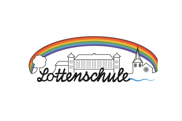 Lottenschule