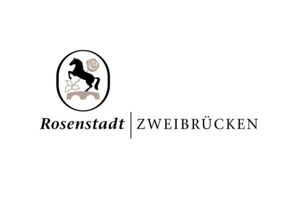 Rosenstadt Zweibrücken