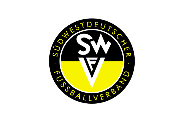 SWFV