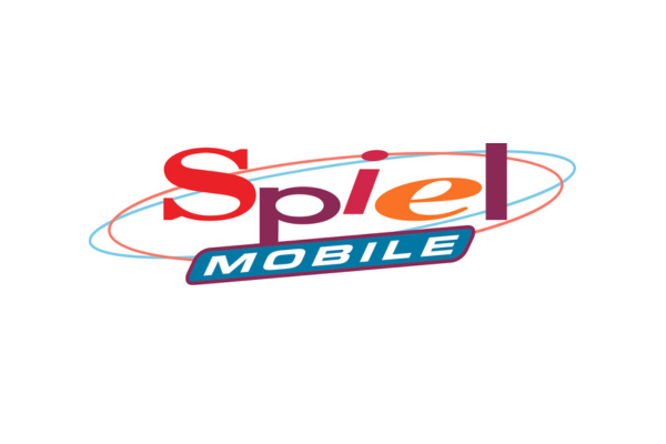 Spielmobile e.V.
