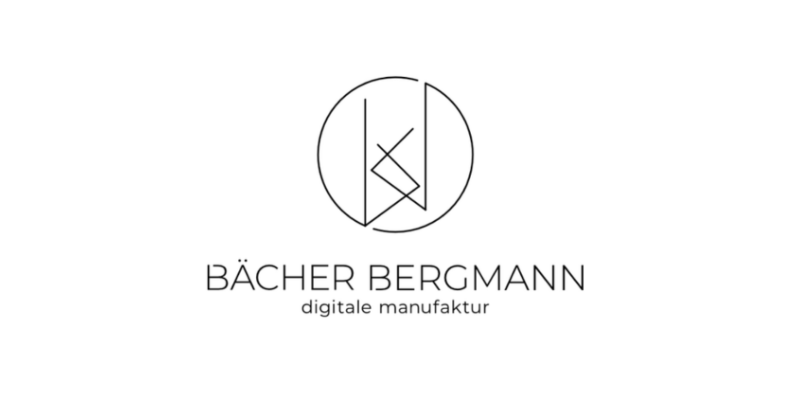 Bächer Bergmann