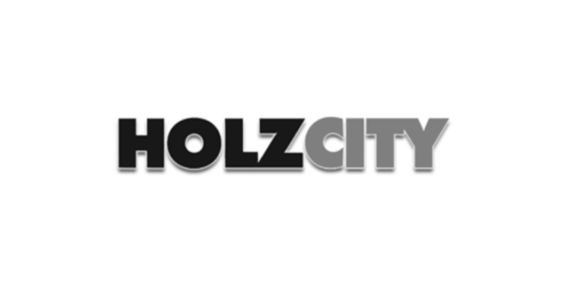 Holzcity