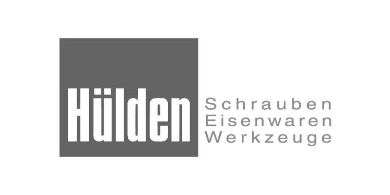 Hüllden